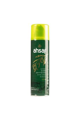 روغن زیتون Ahsaf - کد 90341222