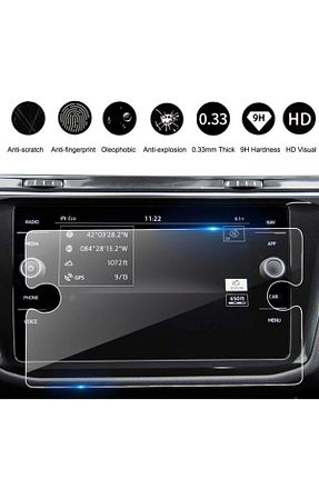 GPS و ناوبری mrtglass - کد 90445947