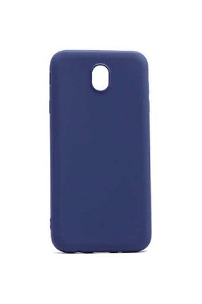 کاور و قاب سرمه ای Samsung Galaxy J3 Pro 2016 SAFA - کد 94789505