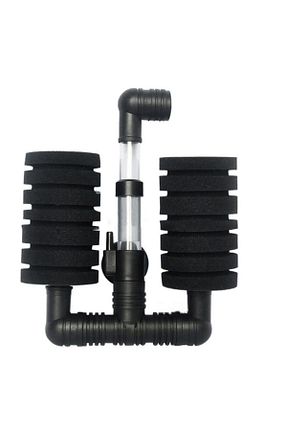 فیلتر اکواریوم Xinyou - کد 44863174