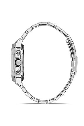 ساعت مچی مردانه 42 میلی متر FERRO - کد 685580309