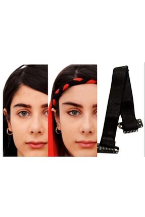 کش سر سرمه ای زنانه AKOLİFE - کد 364322066