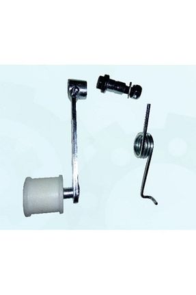 قطعات یدکی موتور سیکلت MOTOHANE - کد 686156639