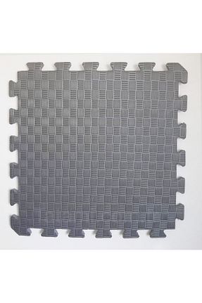 تشک یوگا طوسی TATAMI - کد 382024260