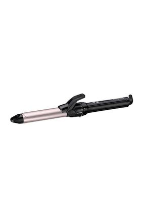 اتو فر کننده مو سفید Seramik Plaka Babyliss - کد 2710427