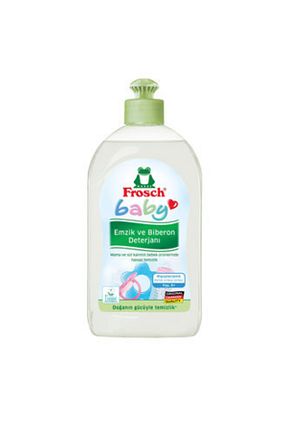 پودر لباسشوئی کودک Frosch - کد 685570913