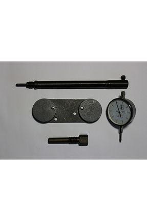 میل سوپاپ SİMED OTO APARAT - کد 456628106