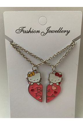 دستبند جواهر زنانه سنگ طبیعی İYİ MODA - کد 686416205
