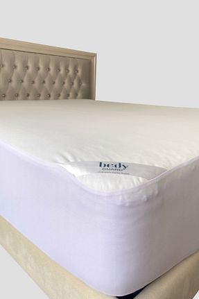محافظ تشک میکروفیبر BEDY GUARD - کد 153383848