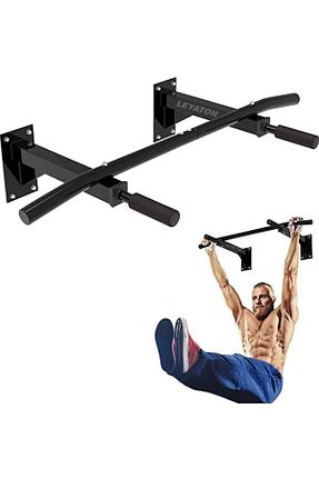 بارفیکس و بار شنا سفید Cosfer - کد 3451657