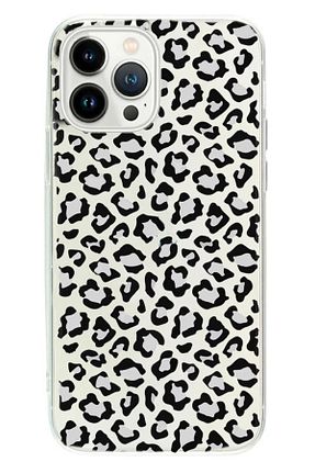 کاور و قاب نارنجی iPhone 14 Pro Powerfox - کد 653341037