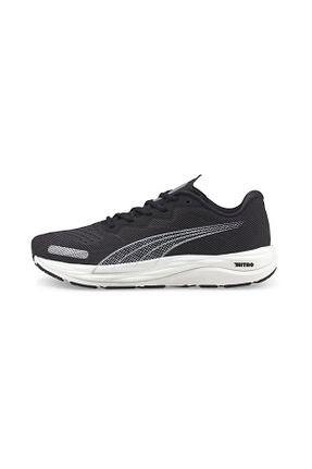 کفش دو و میدانی و تمرینی مشکی مردانه Puma - کد 687339411