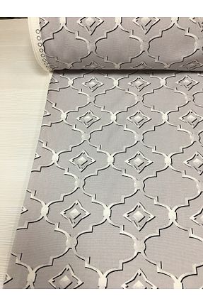 پارچه طوسی Renk Tekstil - کد 686761625