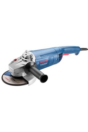 سنگ زنی Bosch - کد 686777555