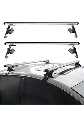 اکسسوری کروم خودرو Kml34tuning55 - کد 686903816