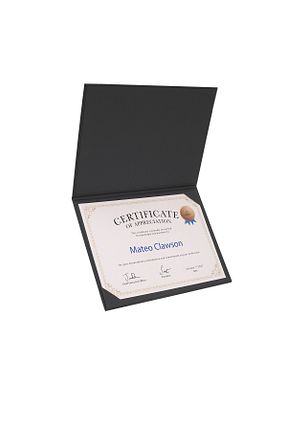 پرونده Milim Matbaa - کد 101394633