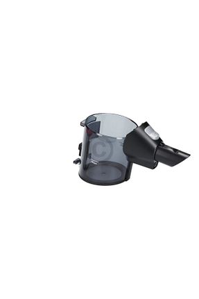 اکسسوری جاروبرقی مشکی Bosch - کد 674430570
