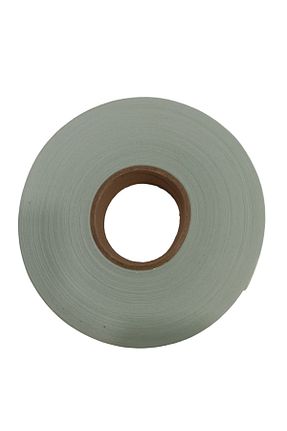 سایر دستگاه های اندازه گیری سلامت DispoWrap - کد 686768009