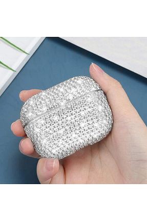 قاب هدفون Microsonic - کد 687366470