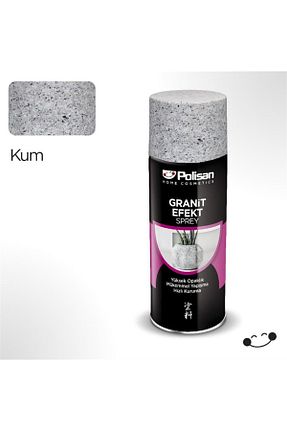 مته دریل Polisan - کد 687792349