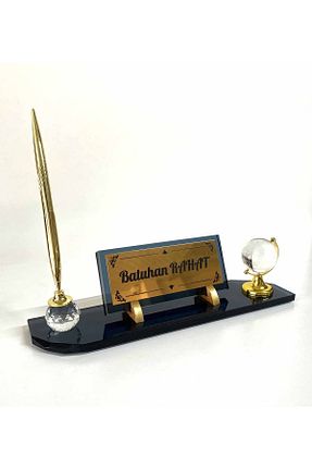 نظم دهنده رو میزی رنگی Suba Kristal - کد 688488446
