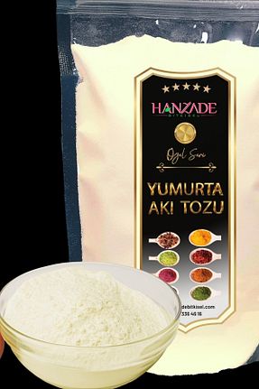 سایر لوازم شیرینی پزی Hanzade Bitkisel - کد 688783640
