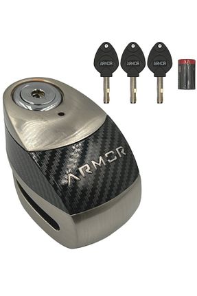  Armor - کد 688280758