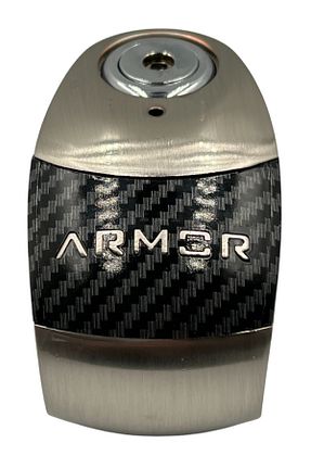  Armor - کد 688280758