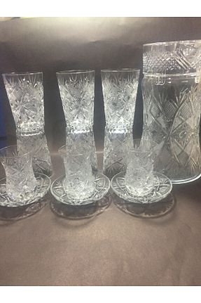 پارچ / ظرف آب قهوه ای 1 - 2 L Paşabahçe - کد 688392703