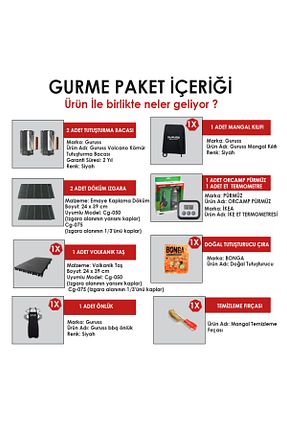  Guruss - کد 688662249