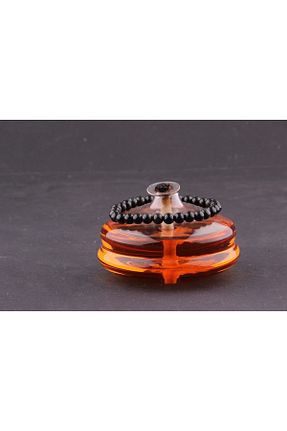 دستبند جواهر مشکی زنانه سنگ طبیعی Genel Markalar - کد 688023033