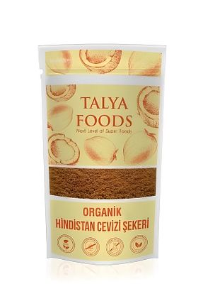 محصول بدون گلوتن TALYA FOODS - کد 689213406