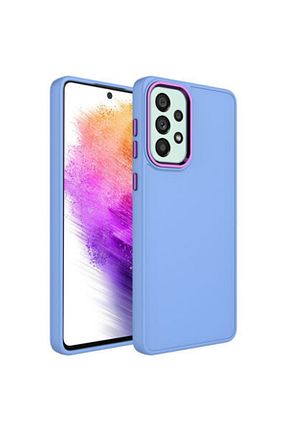 کاور و قاب بنفش Rivor - کد 689262715