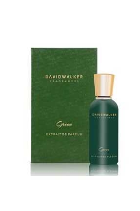 ادکلن زنانه David Walker - کد 689265408