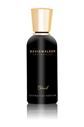 ادکلن زنانه David Walker - کد 689275647