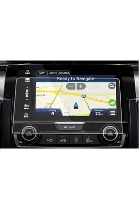 GPS و ناوبری mrtglass - کد 93841338