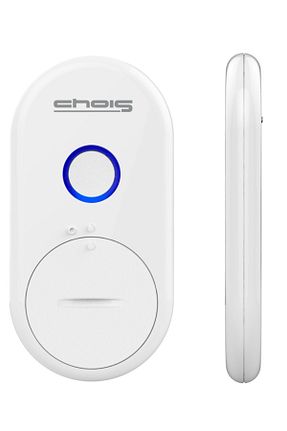 تب سنج CHOIS TECHNOLOGY - کد 90678325