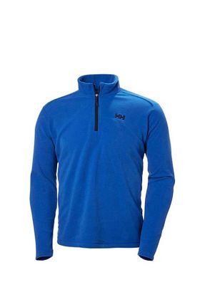 پولار آبی مردانه رگولار Helly Hansen - کد 4169850