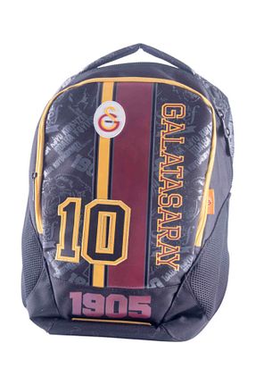 کیف پستچی سفید بچه گانه Galatasaray - کد 3407757