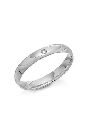  سفید Silver Self - کد 90980983