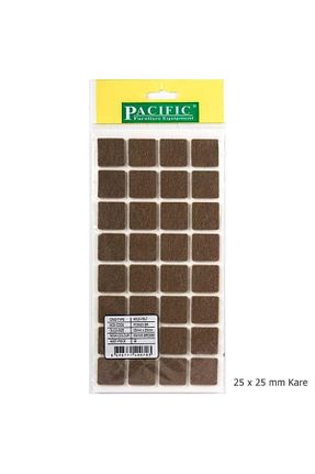 یراق آلات مبل قهوه ای EYM - کد 91330226