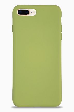 کاور و قاب سبز iPhone 8 Plus CaseWorld - کد 91323171