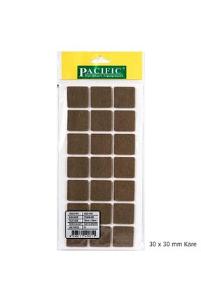 یراق آلات مبل قهوه ای EYM - کد 91388439
