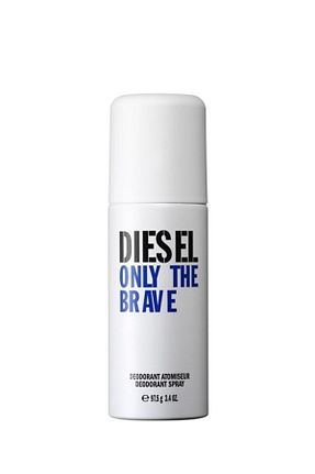 دئودورانت و رول آن مردانه Diesel - کد 269985