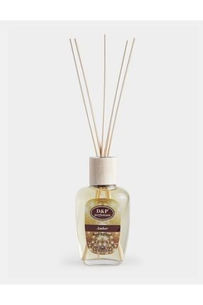 خوشبو کننده هوا Amber D&P Perfumum - کد 91563658