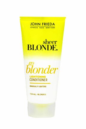 کرم مو John Frieda - کد 2795357