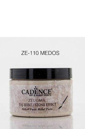 رنگ چوب سفید Cadence - کد 4215525