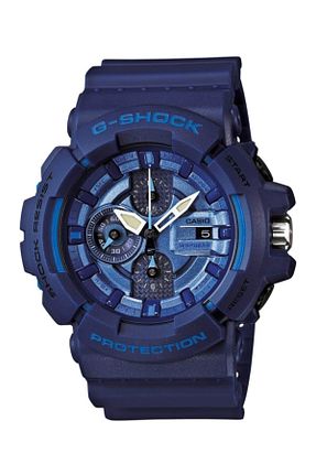 ساعت مچی سفید مردانه 41-45 میلی متر Casio - کد 3873802