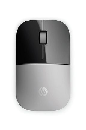 ماوس سفید HP - کد 1245968