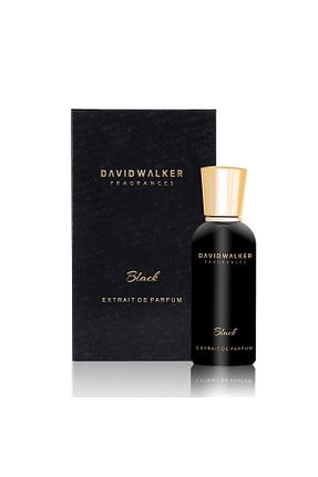ادکلن زنانه David Walker - کد 689275647